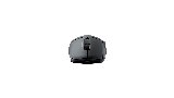 Turtle Beach TBM-2101-05 - Mus - Trådløs - Optisk