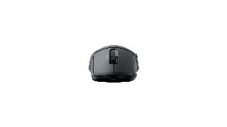 Turtle Beach TBM-2101-05