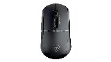 Turtle Beach Burst II Air - Mus - Trådløs - Optisk