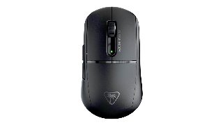 Turtle Beach Burst II Air