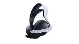 Sony PULSE Elite