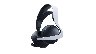 Sony PULSE Elite