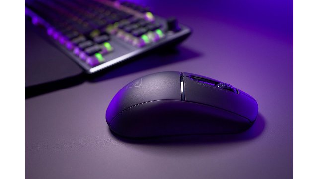 75478/3319888_0da9430e49ed.jpg