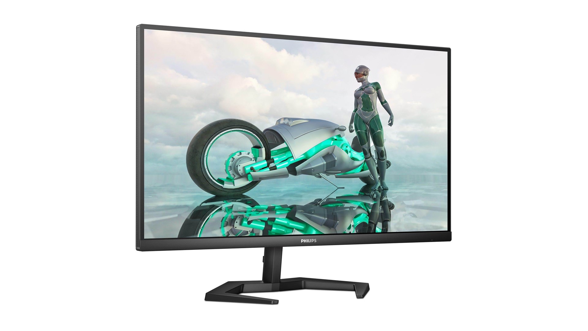 Philips 27M1N3200ZS/00