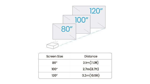75491/3319979_4a16d40e9d92.png