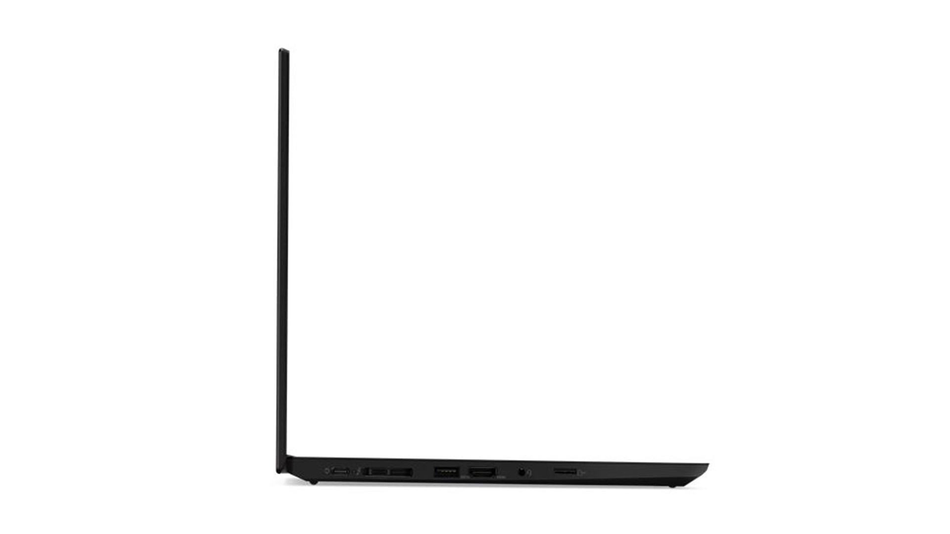 Lenovo Refurbished L-P14SG2-SCA-T001