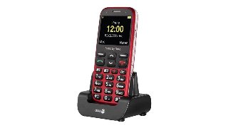 Doro 360086