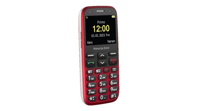 75501/3029984_ea452783b546.jpg