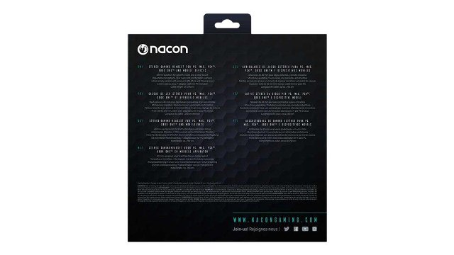 75503/3307443_66567e5ea37c.jpg