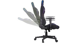 Speed-Link SL-660009-BK
