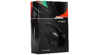 Bose 884367-0100
