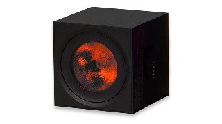Yeelight YLFWD-0005