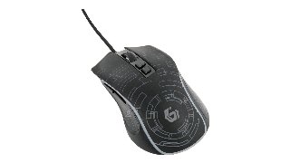 Gembird MUSG-RGB-01