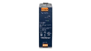 TRENDnet - power supply