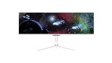44" LC Power LC-M44-DFHD-120