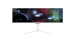 44" LC Power LC-M44-DFHD-120