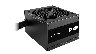 75558/3199881_50d8eac056ab.png