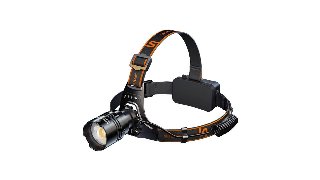 Superfire HL31