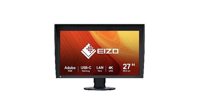 75573/3199985_58e3c33fd44c.png