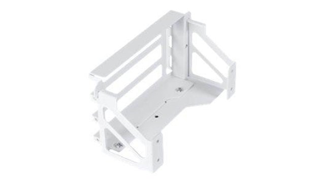 75578/3216745_5dfb1e036088.jpg