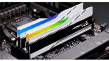 G.Skill Trident Z5 Neo RGB DDR5-6400 - Hukommelsessæt - 32 GB