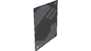 Speed-Link SL-620900-GY