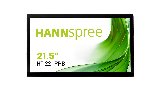 22" HANNspree HT 221 PPB