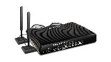 DrayTek Vigor 2927L 4G LTE Embedded Dual-WAN VPN Firewall Router