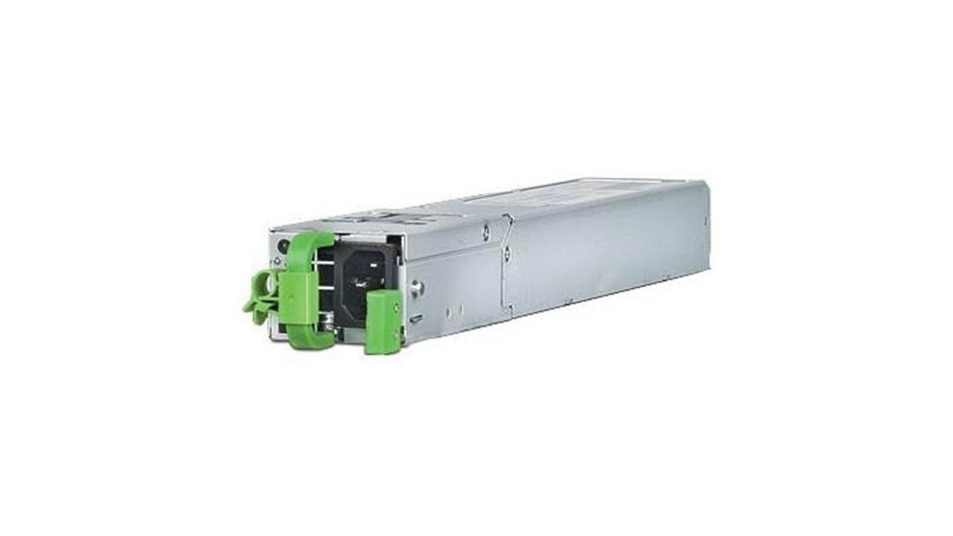 Fujitsu S26113-F575-L13