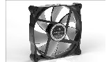 Blacknoise Multiframe M12-PS - Indsats med blæser
