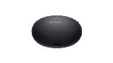 Huawei 55037551 - Ægte trådløse øretelefoner - Bluetooth - trådløs