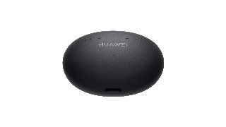 Huawei 55037551