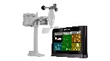 Bresser Optics Bresser 5-in-1 Comfort