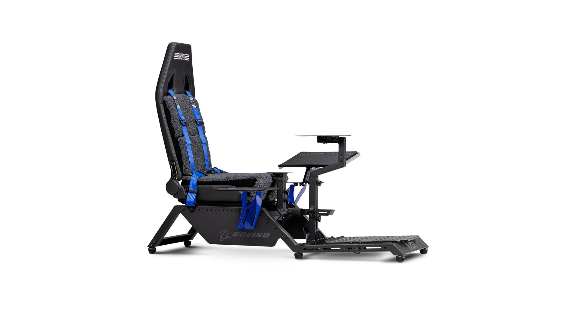 Next Level Racing NLR-S027