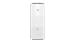 ZTE 99932079