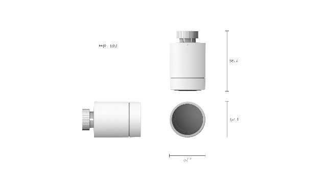 5040/3096016_bbd83f1116a9.png