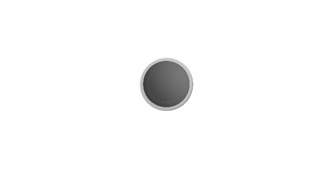 5040/3096016_6f4b95118767.png