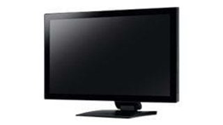 23" Neovo TM-23