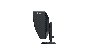9123/3080306_34c03eadb5f7.png