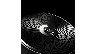 75653/3162451_78314c140a31.png
