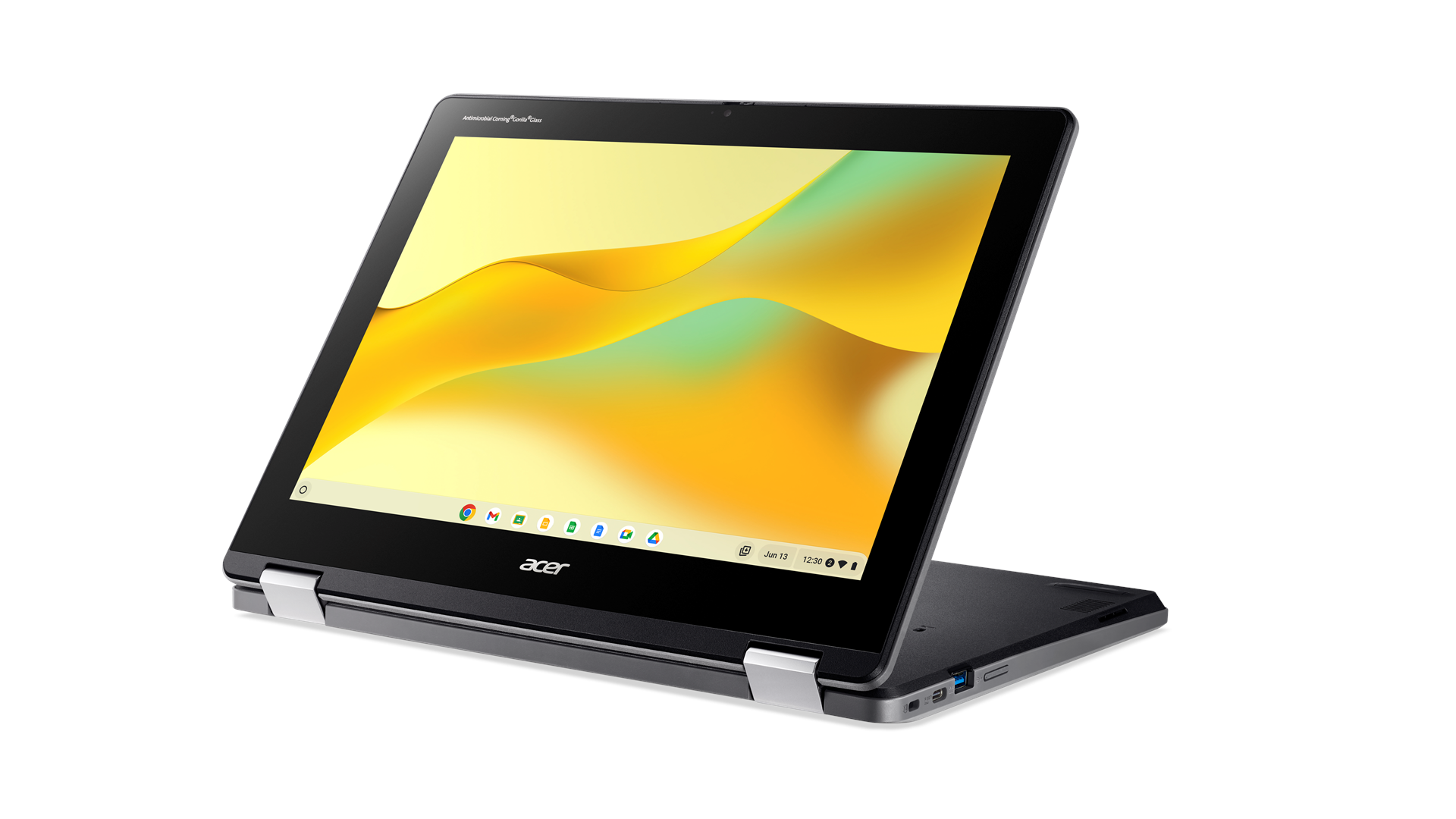 Acer NX.KE3ED.005