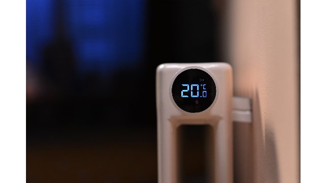 5040/3096016_382c3f434952.png