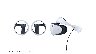75664/3120480_ae6b12b4c197.jpg