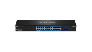 TRENDnet TEG 30262
