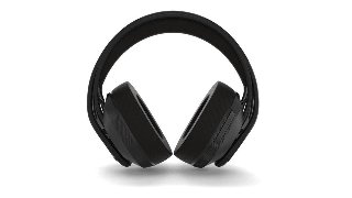 NACON RIG600PROHX