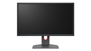 24" BenQ ZOWIE XL2540K