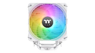 Thermaltake CL-P116-AL12SW-A
