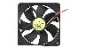 13240/3077745_f4ceb7dbfe0a.jpg