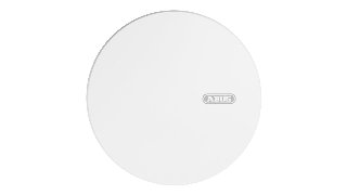 ABUS RWM450