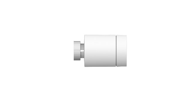 5040/3096016_9405575205a0.png